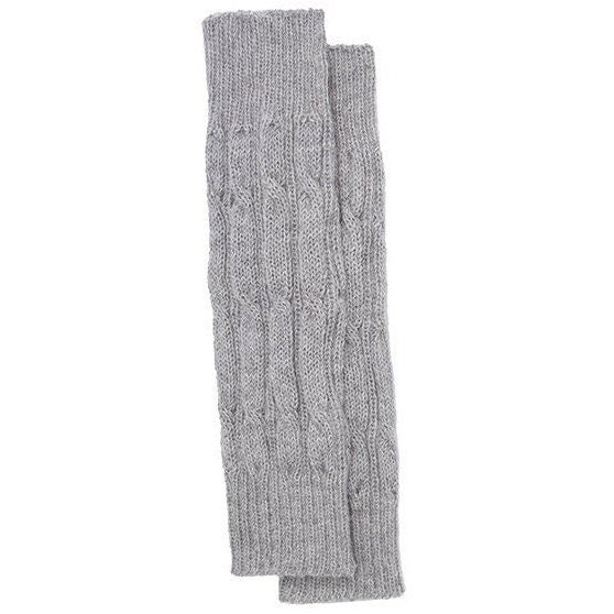 Leg warmers, knit warm alpaca wool. Pilates, Yoga, Dance. Welly socks, slouchy knitted leggings, boot cuffs, knee high footless socks, eco