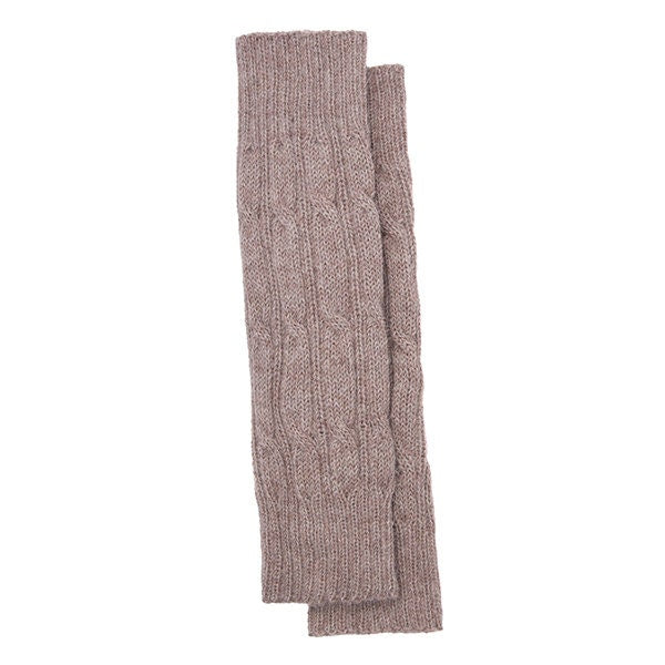 Leg warmers, knit warm alpaca wool. Pilates, Yoga, Dance. Welly socks, slouchy knitted leggings, boot cuffs, knee high footless socks, eco