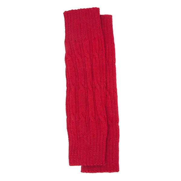 Leg warmers, knit warm alpaca wool. Pilates, Yoga, Dance. Welly socks, slouchy knitted leggings, boot cuffs, knee high footless socks, eco