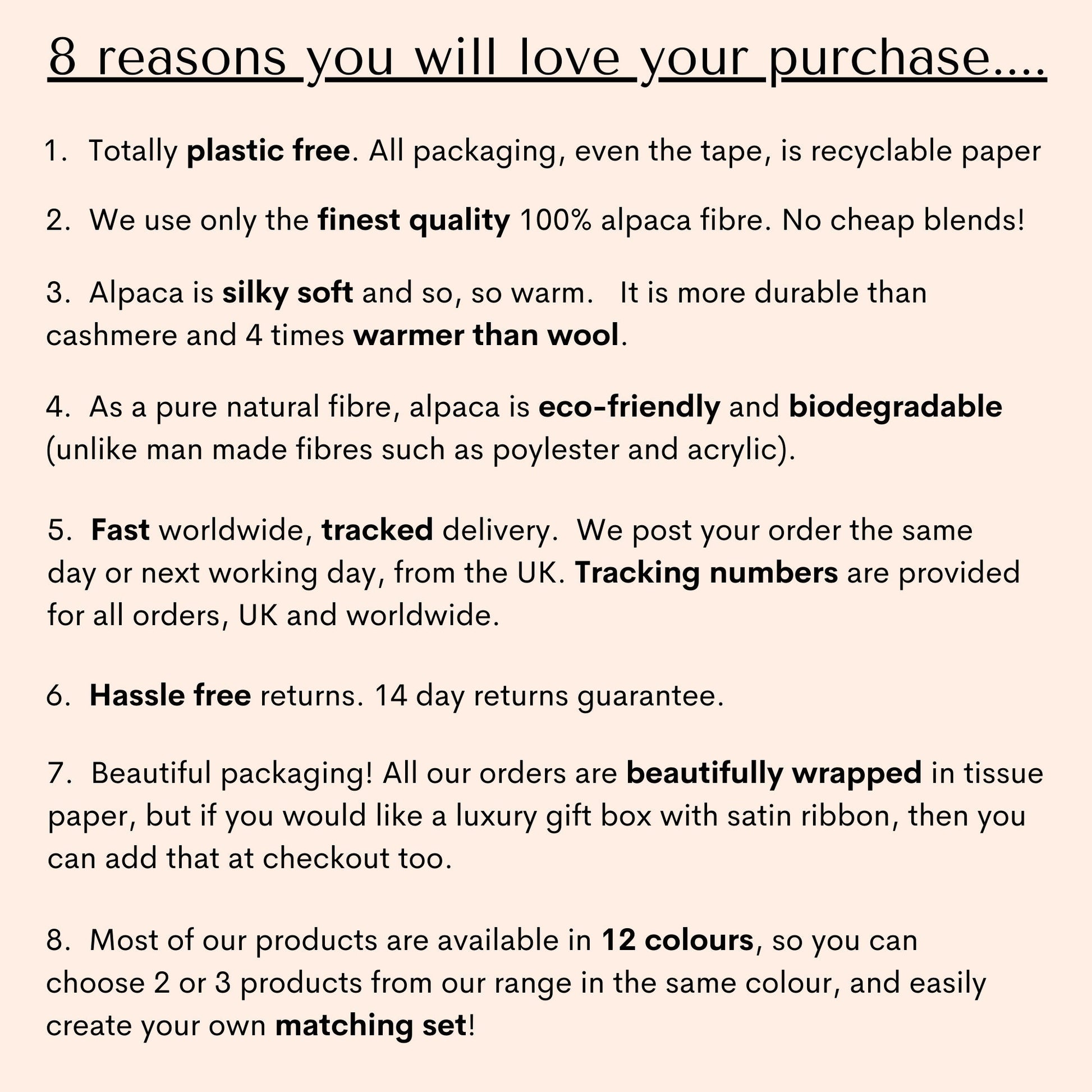 Men's jumper V-neck alpaca wool knitted v neck warm sweater woollen knit pullover 100% alpaca fibre, natural fibres, plastic free jersey